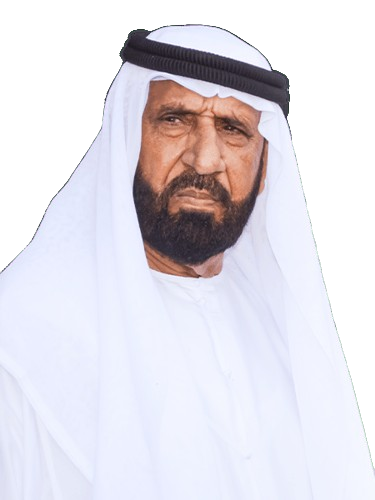 H.E. Mohammed Shemel Al Memari